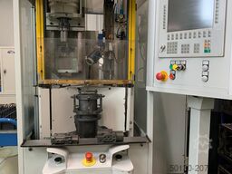 Gehring E 630-45