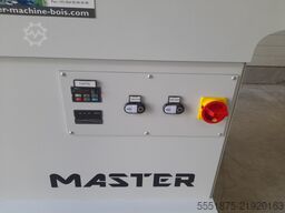 VAL.MEC MASTER 400