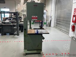 Hema UH 600