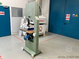 Hema UH 600