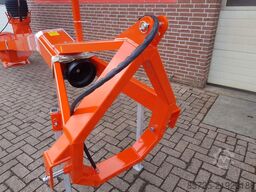  Bemalingspomp AT 400-5 - Nieuw