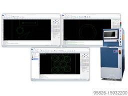 Otinus FLV-3015-CT-6022 12kW