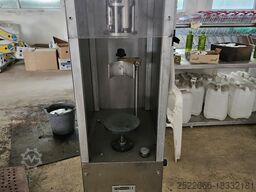 OFFICINE PESCE 2000 V