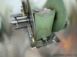 KEMMERICH VD 3000 - 500
