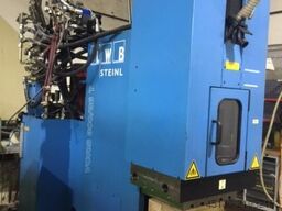 LWB Steinl VCRS-T 300/36 T
