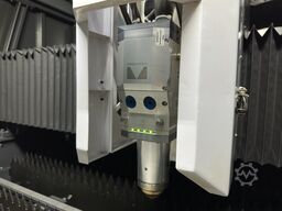 PENTA LASER MINI BULL