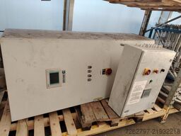 COLORTRONIC CSK 5