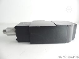 Perske VS 40.09-2 VDE 0530 Spindelmotor 11500 1/min. SN: 880174