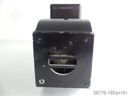 Perske VS 40.09-2 VDE 0530 Spindelmotor 11500 1/min. SN: 882455