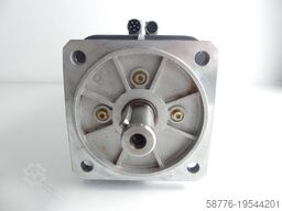 Siemens 1FT5046-1AG71-4EB0 SN: E LD88 7626 FX20-2EB50 R6/99292