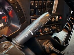 IVECO Stralis AT260S46 Klima Carrier Supra550 Tiefkühl