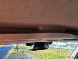 IVECO 35S15/ 35-150 Koffer, Klima, manuelle Schaltung