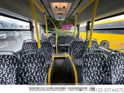 SCANIA Citywide LE/Klima/Euro6/O 530 G Citaro/A23