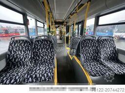 SCANIA Citywide LE/Klima/Euro6/O 530 G Citaro/A23