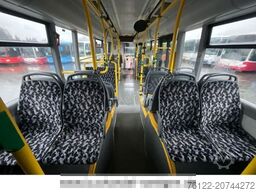 SCANIA Citywide LE/Klima/Euro6/O 530 G Citaro/A23