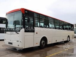 MAN FAST A91 / Jumbo