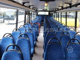 MAN FAST A91 / Jumbo
