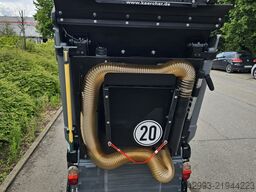 Kärcher MIC34