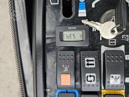 Kärcher MIC34
