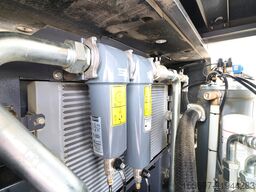 Atlas Copco XAVS 186 ST4