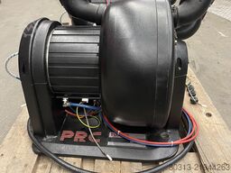 FINNPOWER L6A