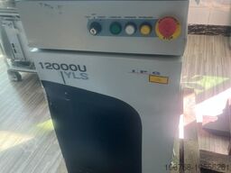 IPG Photonics YLS-12000U
