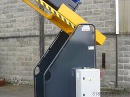 Venker Werkzeugmaschinen GmbH Venker Werkzeugmaschinen GmbH Venker Werkzeugmaschinen GmbH