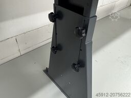 TUBEND EKR 30