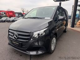 MERCEDES-BENZ Vito 116 CDI Tourer Kamera MBUX 2xKlima