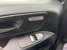 MERCEDES-BENZ Vito 116 CDI Tourer Kamera MBUX 2xKlima