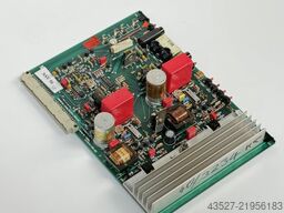 GRUNDIG NSV 56 44206-734.00