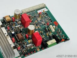 GRUNDIG NSV 56 44206-734.00
