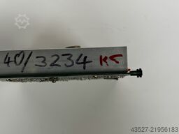 GRUNDIG NSV 56 44206-734.00