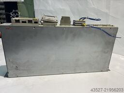 SIEMENS 6SN1162-1AA00-0AA0