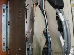 SIEMENS 6FC3984-4FG