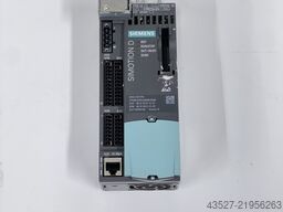SIEMENS 1P 6AU1410-2AD00-0AA0