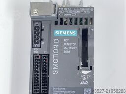 SIEMENS 1P 6AU1410-2AD00-0AA0