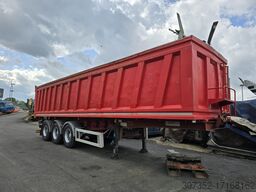 Adamoli S37PAC10