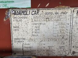 Adamoli S37PAC10