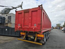 Adamoli S37PAC10