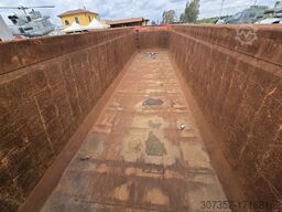 Adamoli S37PAC10