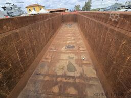 Adamoli S37PAC10