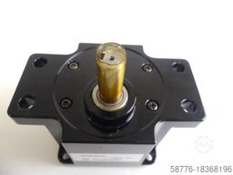 Oriental Motor 4GS30K Reduzier-Getriebe-Kopf VW805 439 - ! -