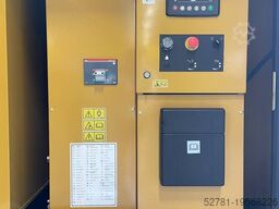 Caterpillar DE450E0 - C13 - 450 kVA Generator - DPX-18024