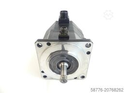 Fanuc A06B-0033-B675 AC Servo Motor SN: C048P3303