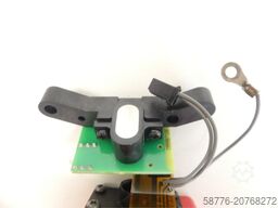 Fanuc Pulsecoder A20B-2003-0311 für AC Servomotor SN: 102743