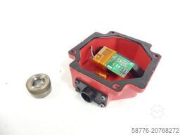 Fanuc Pulsecoder A20B-2003-0311 für AC Servomotor SN: 102743