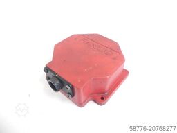 Fanuc Pulsecoder A20B-2003-0311 für AC Servomotor SN: 102745