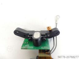 Fanuc Pulsecoder A20B-2003-0311 für AC Servomotor SN: 102745