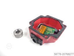 Fanuc Pulsecoder A20B-2003-0311 für AC Servomotor SN: 102745